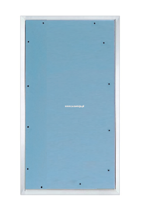 rivet-rewizja-na-nitach-40x80.png