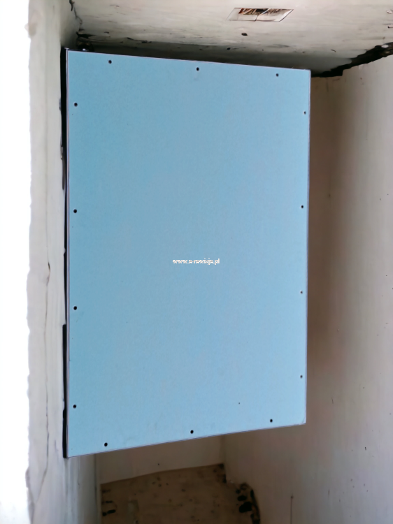 PhotoRoom-20230727_131522.png