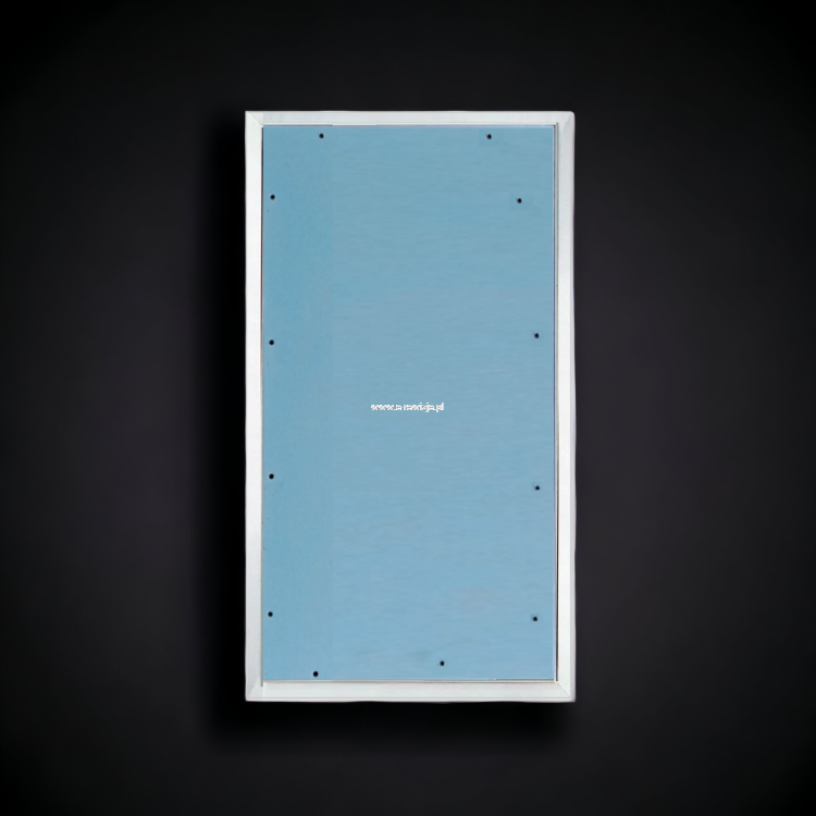PhotoRoom-20230728_203056.png
