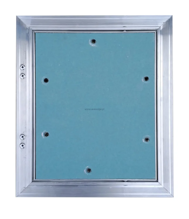CERAMIKO-PURE-POD-PLYTKE.jpg