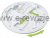 Kratka-wentylacyjna-regulowana-80-150-PCV-biala-scienna-sufitowa-Material-PCV.jpeg