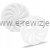 Kratka-wentylacyjna-regulowana-80-150-PCV-biala-scienna-sufitowa.jpeg