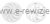 Kratka-wentylacyjna-regulowana-80-150-PCV-biala-scienna-sufitowa-Kod-producenta-02-325.jpeg