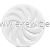 regulowana-okragla-kratka-wentylacyjna-biala-rox.png