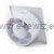 Scienny-Wentylator-Lazienkowy-fi-80-Reczny-Klasyczny-CICHY-Bialy-Kod-producenta-01-053.jpeg