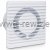 Scienny-Wentylator-Lazienkowy-fi-80-Reczny-Klasyczny-CICHY-Bialy-EAN-GTIN-5903351805445.jpeg