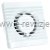 Scienny-Wentylator-Lazienkowy-fi-80-Reczny-Klasyczny-CICHY-Bialy-Klasa-efektywnosci-energetycznej-A.jpeg