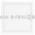 rox.png