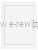 rox poziom.png