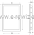 30x40.png