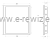 HTYTY.png