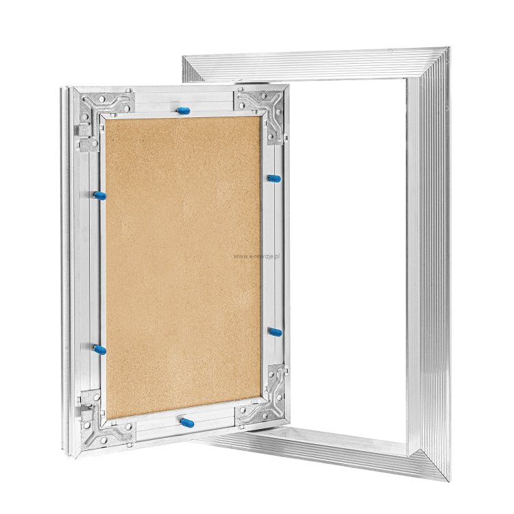 silo ceramiko 200x300x12.5 GKBi-3.jpeg