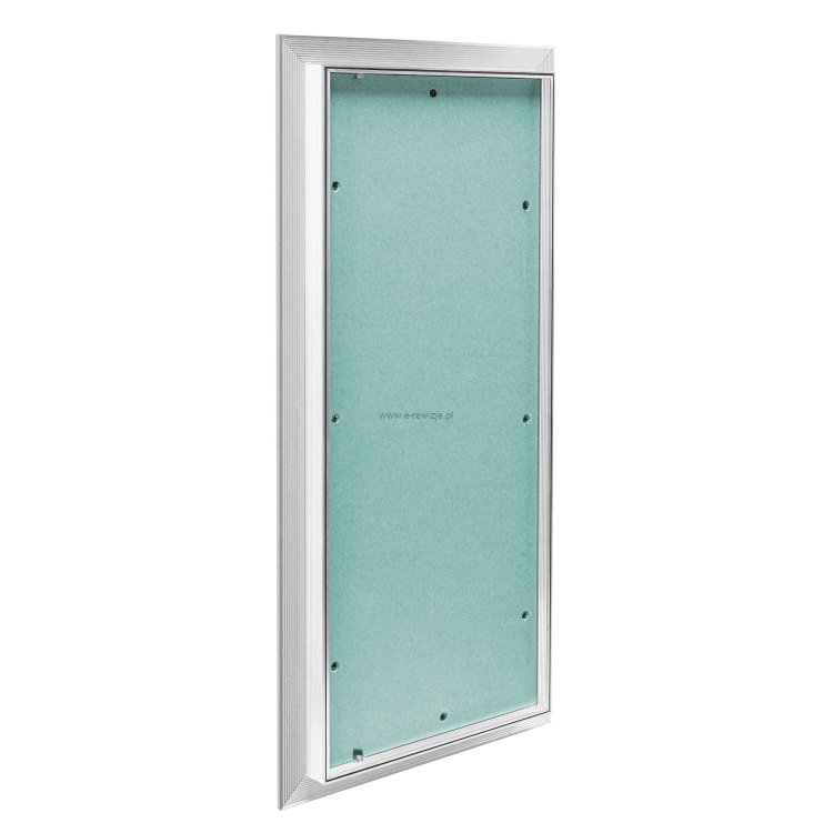 silo ceramiko 250x600x12.5 GKBi-1.jpeg