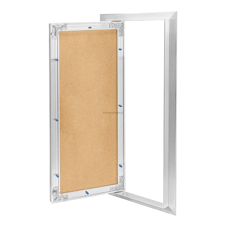 silo ceramiko 250x600x12.5 GKBi-3.jpeg