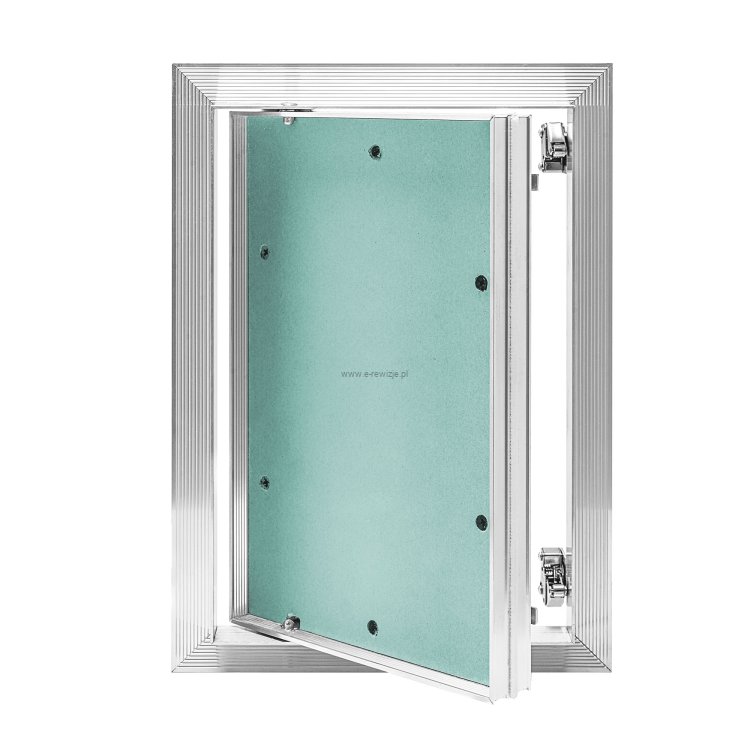 silo ceramiko 200x300x12.5 GKBi-2.jpeg