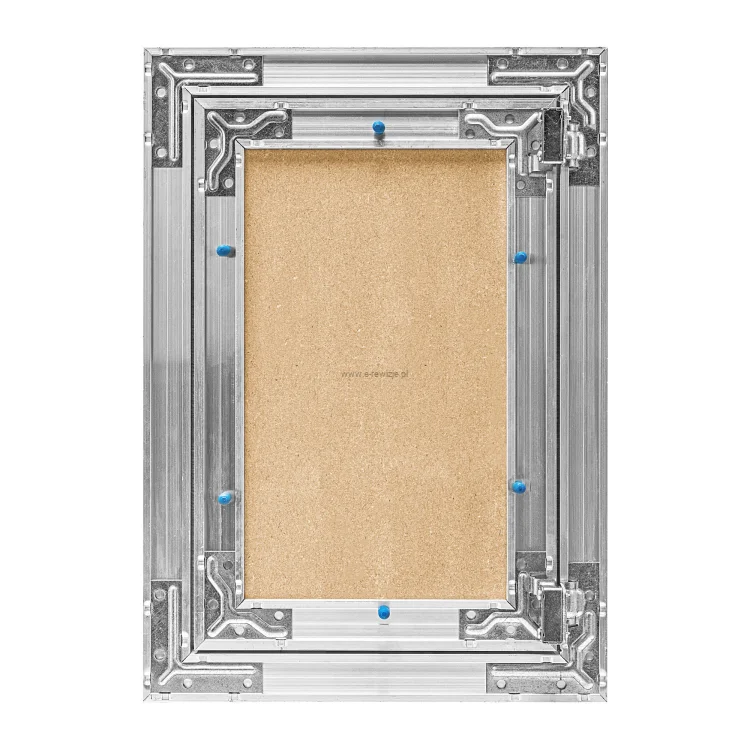 silo ceramiko 200x300x12.5 GKBi-4.jpeg