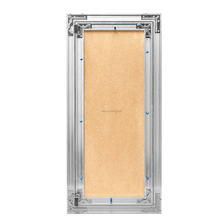 silo ceramiko 250x600x12.5 GKBi-4.jpeg