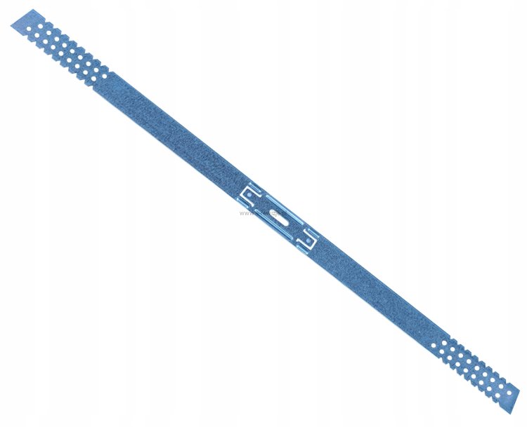 Wieszak-plaski-ES-60-300-1-mm-Profil-CD60-25-szt-Kod-producenta-ES300-1.jpg