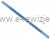 Wieszak-plaski-ES-60-300-1-mm-Profil-CD60-25-szt-Kod-producenta-ES300-1.jpg