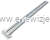wieszak.png