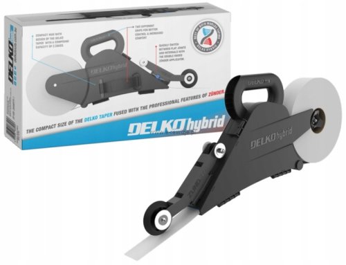 DELKO-HYBRID-SPOINER-URZADZENIE-DO-LACZENIA-PLYT-G-K-KARTON-GIPS (1).jpeg