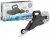 DELKO-HYBRID-SPOINER-URZADZENIE-DO-LACZENIA-PLYT-G-K-KARTON-GIPS (1).jpeg
