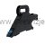 Delko-Hybrid_hq.webp