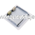 drzwiczki metalowe zamykane na klik- do łazienki, do elewacji-3.png