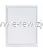 Bez tytułu.png