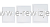 Bez tytułu.....png