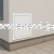 wizualizacja drzwiczek rewizyjnych na klik - na elewacji.png