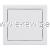 drzwiczki metalowe zamykane na klik- do łazienki, do elewacji.png