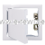 drzwiczki metalowe zamykane na klik- do łazienki, do elewacji-2.png