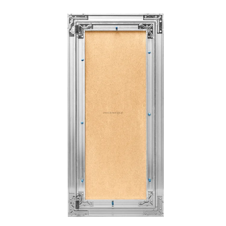 silo ceramiko 250x600x12.5 GKBi-4.jpeg