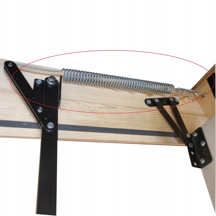 4d398d334c9b8b43589480799b7f