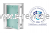 97052d7f4503ab093e2603965d07.png