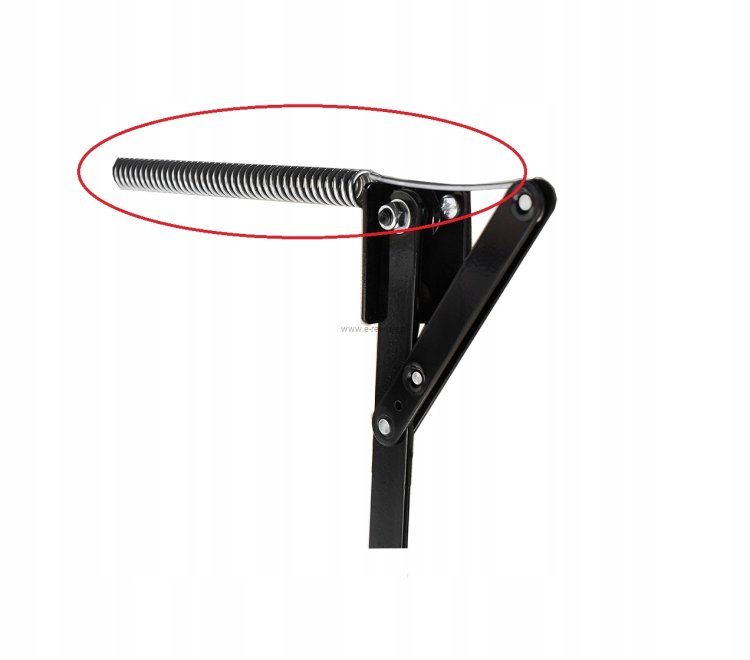 2d4ccdc1479aa4e048cbfc88a03b