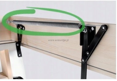 4ac087ac4a0f8cc71659a58fa49f