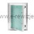 silo ceramiko 200x300x12.5 GKBi-2.jpeg