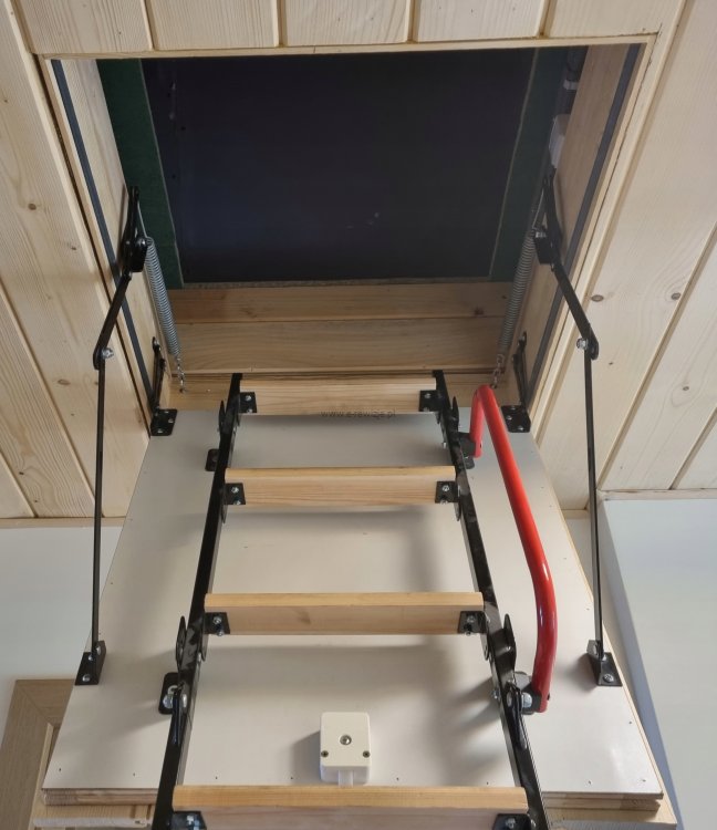 6a7fa610418389e76e99167d51cd