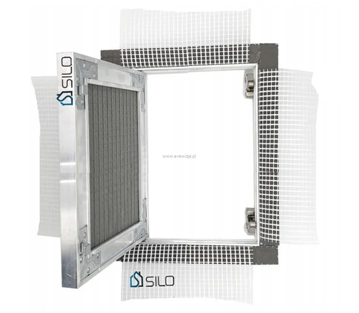 DRZWICZKI ELEWACYJNE Z SIATKĄ - 3.png
