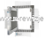 DRZWICZKI ELEWACYJNE Z SIATKĄ - 3.png
