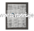 DRZWICZKI ELEWACYJNE Z SIATKĄ - 2.png