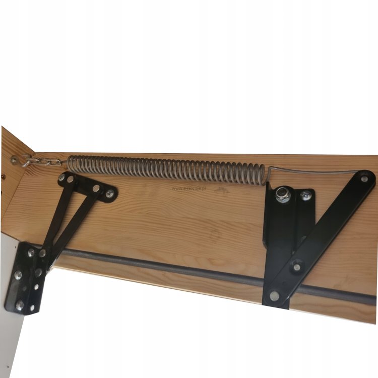 274419974bdab52303cf93880de0