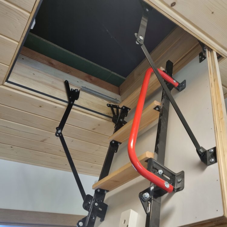 47ee65fd452b918dba2a43a9667b