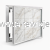 aluriv-rewizja-do-plytek.png