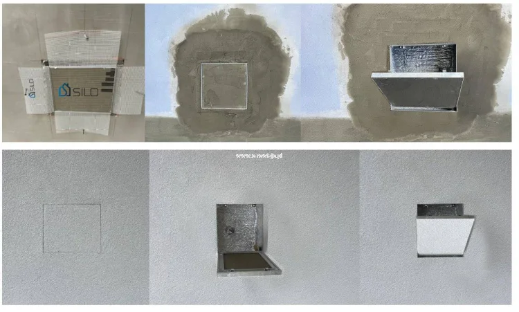 REMO FASADE MONTAŻ.png