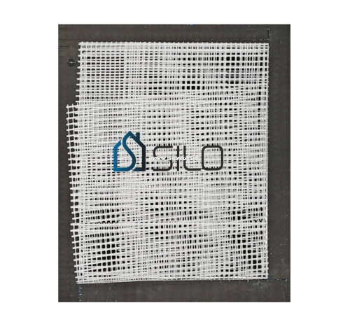 DRZWICZKI ELEWACYJNE Z SIATKĄ - 2.png