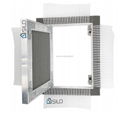 DRZWICZKI ELEWACYJNE Z SIATKĄ - 3.png