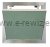 Drzwiczki-rewizyjne-GK-40x40-SCIAGALNE-Do-suchej-zabudowy-REMO-EXTRA-Kod-producenta-SILO-SI400400REMEX.jpeg